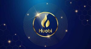 عملة Huobi Token (HT) ومن مؤسسها