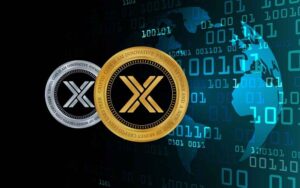 عملة Immutable X (IMX) وما هي أهميتها ومن مؤسسها