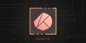 عملة Klaytn (KLAY) ومن هو مؤسسها