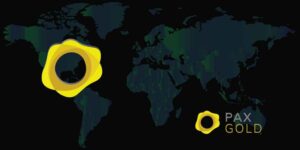 عملة PAX Gold PAXG؟ وما هي أهميتها ومن مؤسسها
