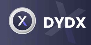 ما هي عملة dYdXوما هي أهميتها ومن مؤسسها