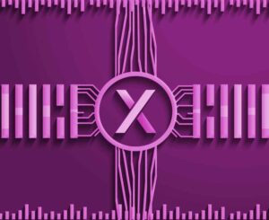 مشاريع عملة dYdX