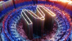 عملة Mina Protocol ومن مؤسسها