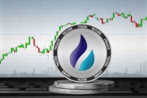 مميزات وعيوب عملة Huobi Token (HT)