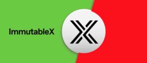 مميزات وعيوب عملة Immutable X (IMX