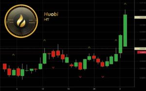 نصائح للاستثمار في عملة Huobi Token 