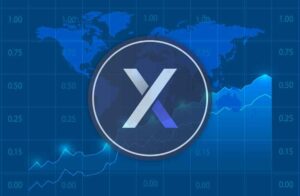نصيحة استثمارية لعملة عملة dYdX