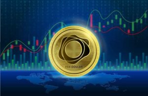 نصيحة استثمارية لعملة PAX Gold PAXG