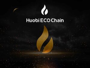 Huobi Eco Chain 