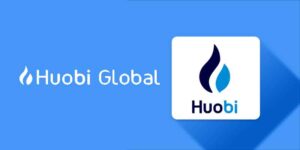Huobi Global
