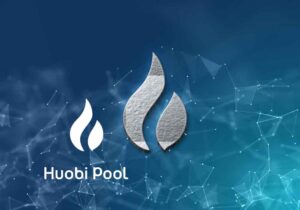Huobi Mining Pool