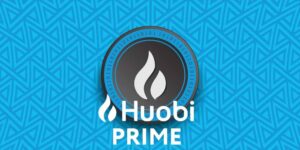 Huobi Prime