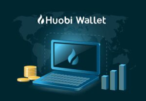 Huobi Wallet