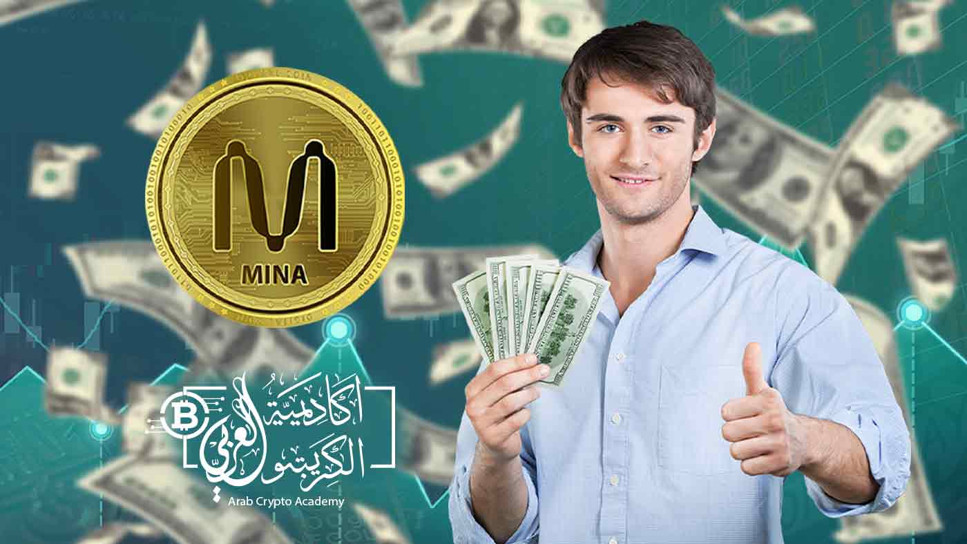 ما هي عملة Mina Protocol وما أهدافها ومشاريعها