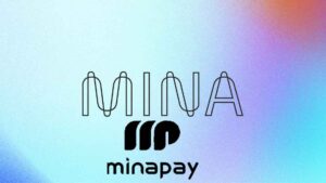 MinaPay