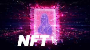 NFTs on Mina
