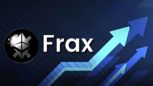 أهداف عملة Frax Ether (FRAX)