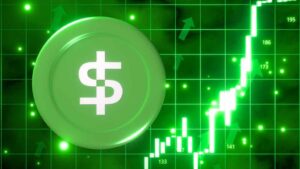 أهداف ورؤية عملة Pax Dollar (USDP)