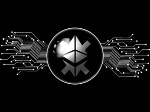 عملة Frax Ether (FRAX)