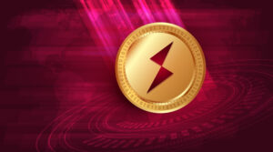 عيوب عملة THORChain