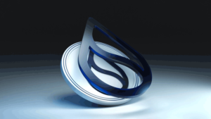 ما هي عملة SUI