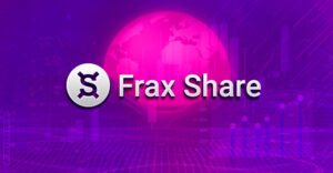 مميزات وعيوب عملة Frax Share