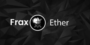 مشاريع عملة Frax Ether (FRAX)