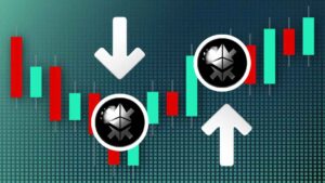 مميزات وعيوب عملة Frax Ether (FRAX)