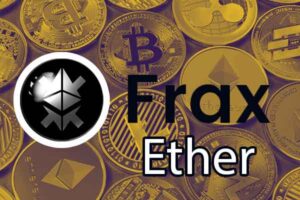 نصيحة استثمارية لعملة Frax Ether (FRAX)