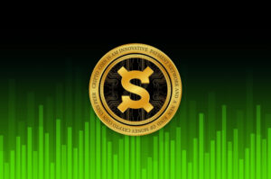 نصيحة استثمارية لعملة (Frax Share (FXS