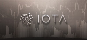 نصيحة استثمارية لعملة IOTA