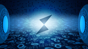 نصيحة استثمارية لعملة THORChain