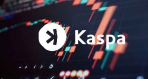 التحديات التي تواجه عملة Kaspa