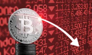 عيوب تقنية Blockchain