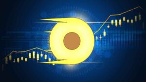 ما هي أهداف مشاريع (RLB) Rollbit Coin