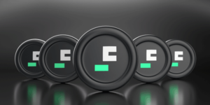 ما هي عملة First Digital USD (FDUSD)