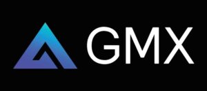 ما هي عملة GMX