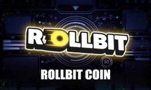 ما هي عملة (RLB) Rollbit Coin