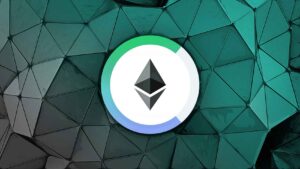 ما هي عملة cETH