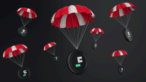 مشروع عملة FDUSD الرقمية