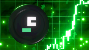 مميزات عملة FDUSD