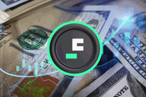 نصيحة استثمارية لعملة عملة FDUSD