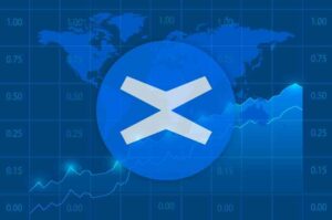 ما هو تاريخ عملة MultiversX ومستقبلها