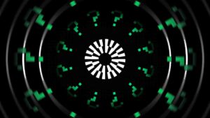 ما هي أهداف عملة Mantie