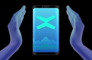 ما هي التكنولوجيا التي تقوم عليها عملة MultiversX