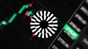 ما مشاريع عملة Mantle المستقبلية