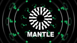 نصيحة استثمارية لعملة Mantle