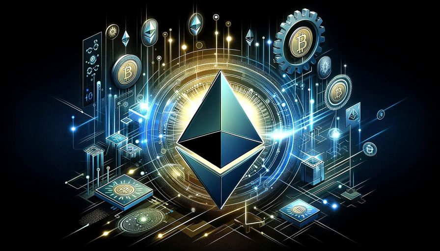 ما هو gwei وما هي استخداماته وكيف يمكن تحقيق الأرباح منه